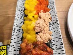 -赤稻·日式料理(禅城店)