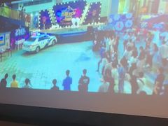 -黄兴南路步行商业街