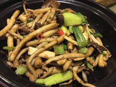 -天和晟烤鸭店(玉泉西街店)