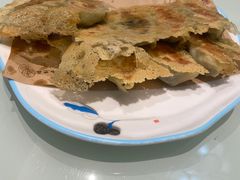 -普天和酒楼·新津菜·烤鸭(天津之眼店)