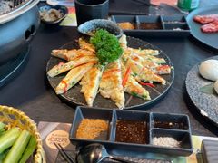 -黑牛の店·黑金店(沈阳万象城店)