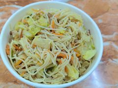 -三真丸子美食坊(故宫路店)