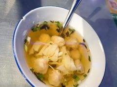 -炉鱼(云澜湾店)