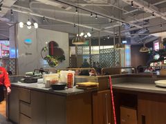-兴仙饭店·闽味海鲜(马尾总店)