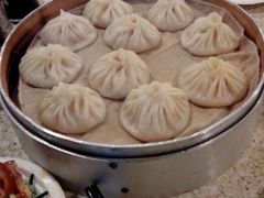 android_upload_pic-老班长手工灌汤包老店(东山店)