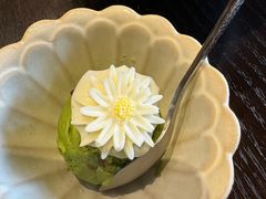 -鮨匠·割烹料理(巨鹿花园店)