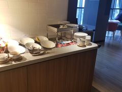 -珠海拱北口岸智选假日酒店