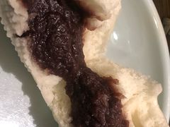 细沙包-冶春茶社(星汉大厦店)