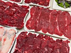 -牛沙暴潮汕牛肉火锅(章江南大道店)