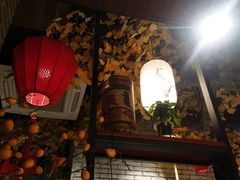 -膳之坊(长青街店)