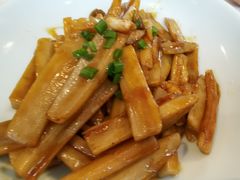 -旺顺阁鱼头泡饼(小红门店)