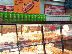 -味多美蛋糕(洋桥店)