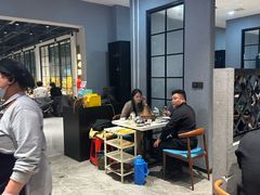 -瑞强涮锅(徐家楼店)