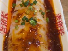 -老班长手工灌汤包老店(东山店)
