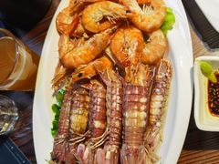 -鲁前海沿儿