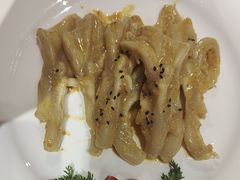 -正阳门饭庄·烤鸭·北京菜(万丰路七里庄店)