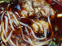 -冒椒火辣(太古里店)