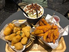 -BeauTea水仙(coco park店)