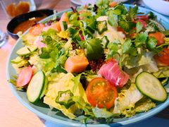 -幸薈飯堂