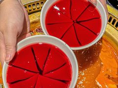 -红运火锅·中国名火锅·国风演绎(省体店)