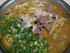 -舒记粉店(七星路店)