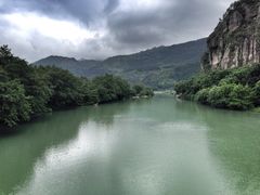 iphone_upload_pic-楠溪江风景名胜区