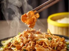 -阿五黄河大鲤鱼(纬三路店)