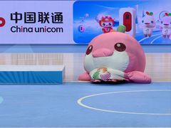 -东莞银行篮球中心