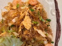 -乌记大厨餐厅