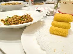 -北塘海鲜·天津菜(大光明桥旗舰店)