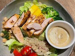 -Wagas沃歌斯(大学路店)