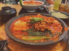 -雷门拉面·现熬骨汤(凯德来福士店)