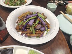 -紫光园(创始店)