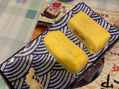 -顶屋咖喱(街道口总店)
