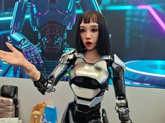 -北人亦创国际会展中心