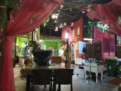 -小娘惹厨房Little Nyonya(狮城有约上榜店)