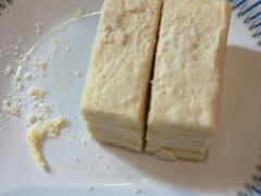 -新疆伊宁远征餐厅