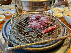 -青鹤谷(苏州店)