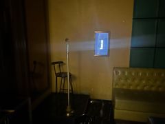 -帝凯乐量贩式KTV(深影国际影城店)