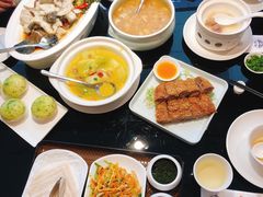 -闽和南(深圳万象城店)