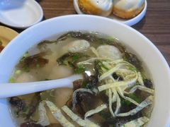 -字号兴·IN食西安老字号美食集合(凤城八路店)