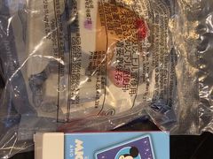 -麦当劳(国家体育场南路店)
