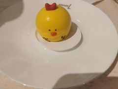 -7senses(金狮广场店)