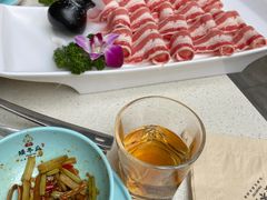 -矮冬瓜红茶火锅(天府一街店)
