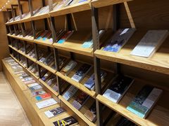 -G·SPACE(金鹰世界店)
