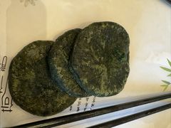 -长沙世纪金源大饭店·金世纪中餐厅