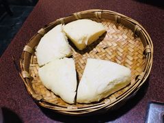 -尼玛藏家风味园(阿山食城店)