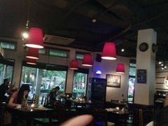 android_upload_pic-La Creperie法餐厅(桃江路店)