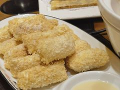 -蒙古人烤羊大师·绿野餐厅(工农大路店)