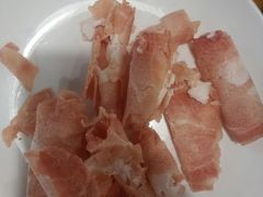 -相约海中金海鲜肥牛自助烤肉火锅(上下九店)